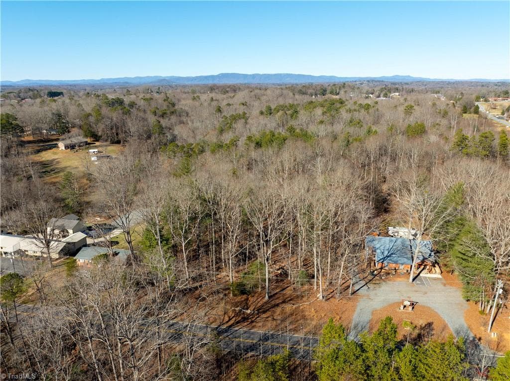 Single Family Residence at 0 Claremont Drive, Elkin NC 28621, photo 5 of 21