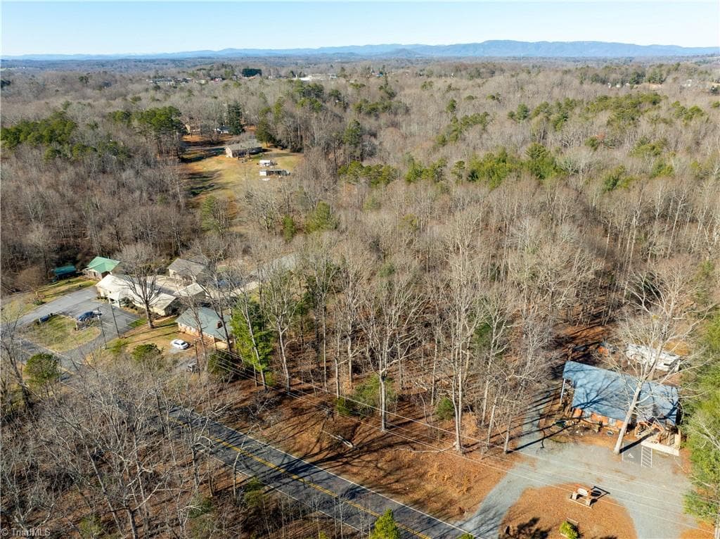 Single Family Residence at 0 Claremont Drive, Elkin NC 28621, photo 20 of 21