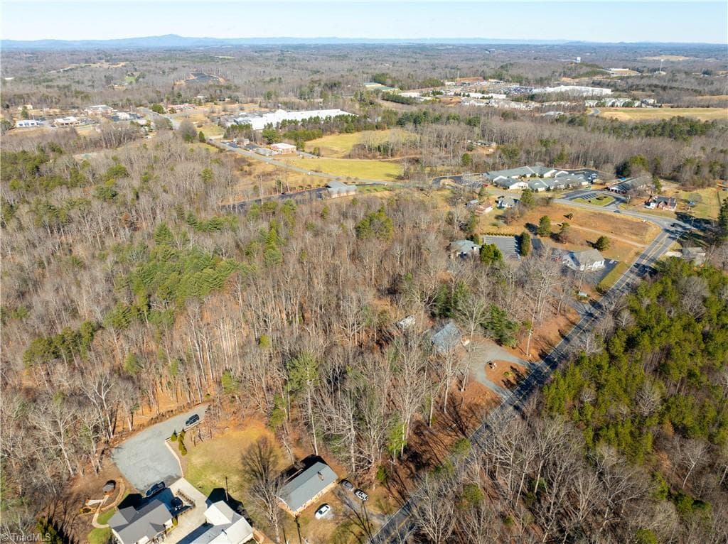 Single Family Residence at 0 Claremont Drive, Elkin NC 28621, photo 9 of 21