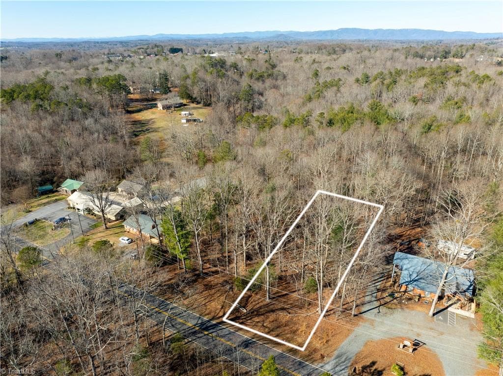 Single Family Residence at 0 Claremont Drive, Elkin NC 28621, photo 21 of 21