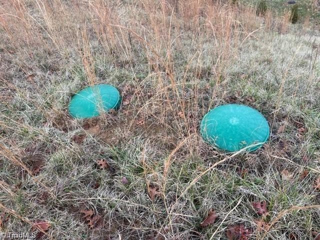 Unimproved Land at LOT 18 Rosebrier Road, Boomer NC 28606, photo 6 of 10