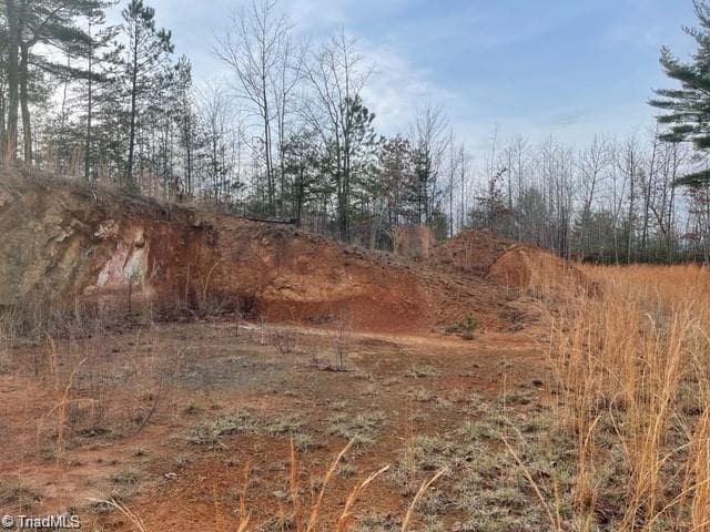 Unimproved Land at LOT 18 Rosebrier Road, Boomer NC 28606, photo 9 of 10