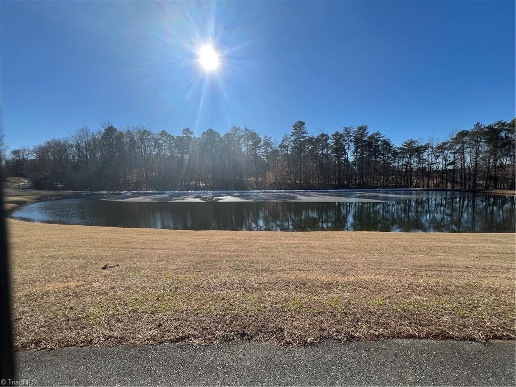Single Family Residence at 4524 W Millstone Drive, Burlington NC 27215, Burlington, photo 22 of 23