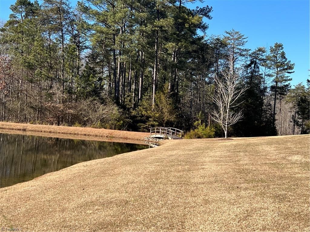 Single Family Residence at 4524 W Millstone Drive, Burlington NC 27215, Burlington, photo 20 of 23