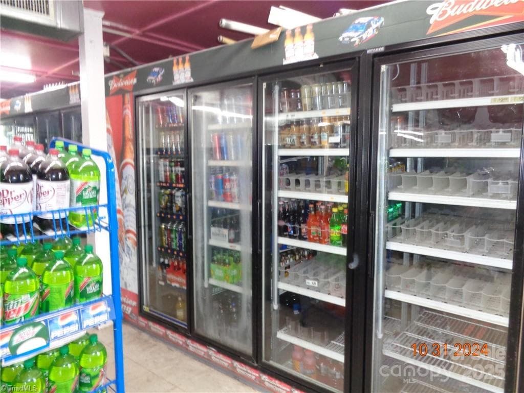 Retail at 8172 Boone Trail, Purlear NC 28665, photo 20 of 35