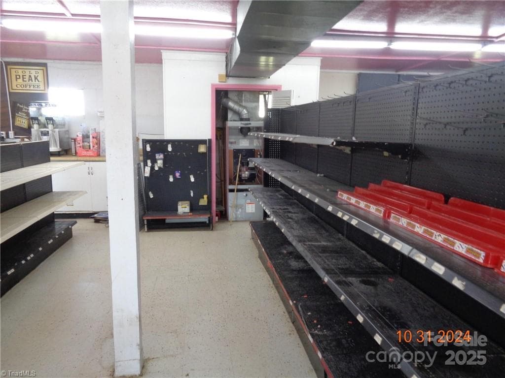 Retail at 8172 Boone Trail, Purlear NC 28665, photo 18 of 35