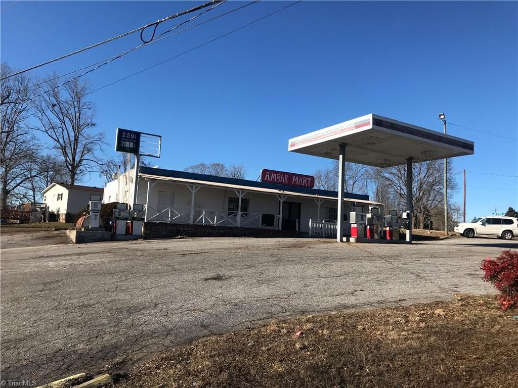 Retail at 8172 Boone Trail, Purlear NC 28665, photo 15 of 35