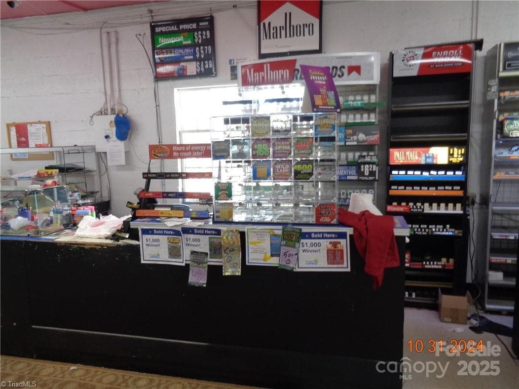 Retail at 8172 Boone Trail, Purlear NC 28665, photo 19 of 35