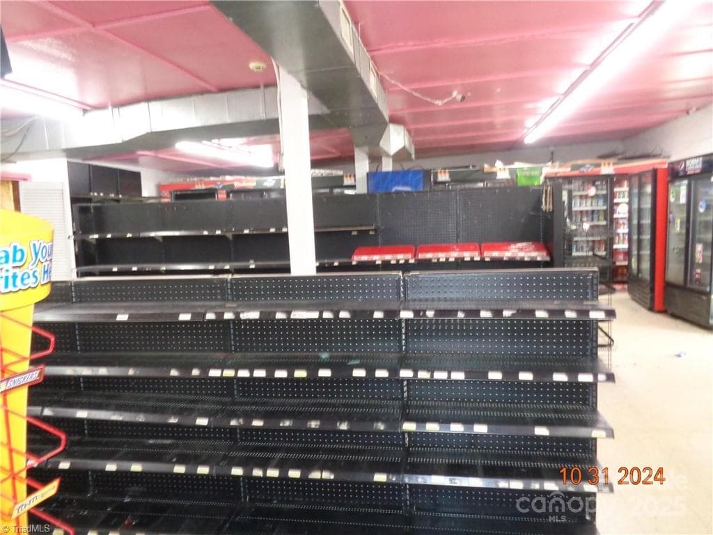 Retail at 8172 Boone Trail, Purlear NC 28665, photo 21 of 35
