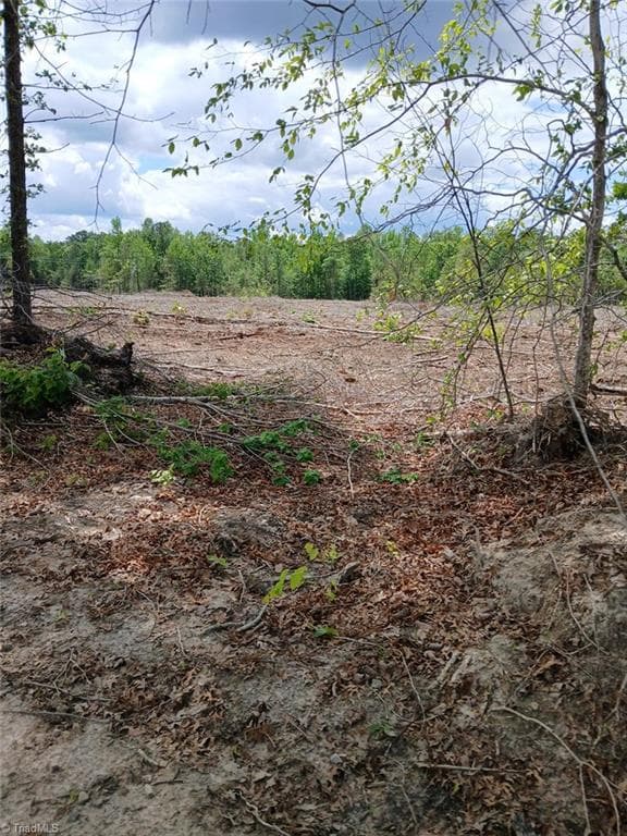 Lot 2A Manning Powell Old Macon Highway, Macon NC 27551