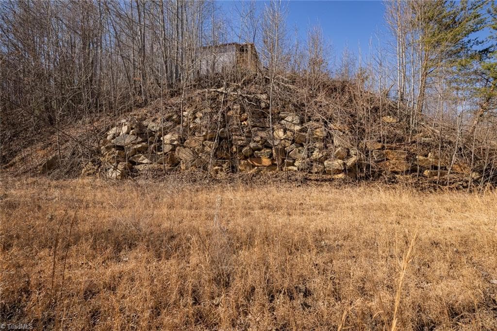 Unimproved Land at Lot 6 Green Point Lane, Boomer NC 28606, photo 15 of 21