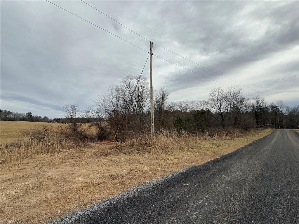 Single Family Residence at 241 Mountain Valley Drive, Traphill NC 28685, photo 23 of 24