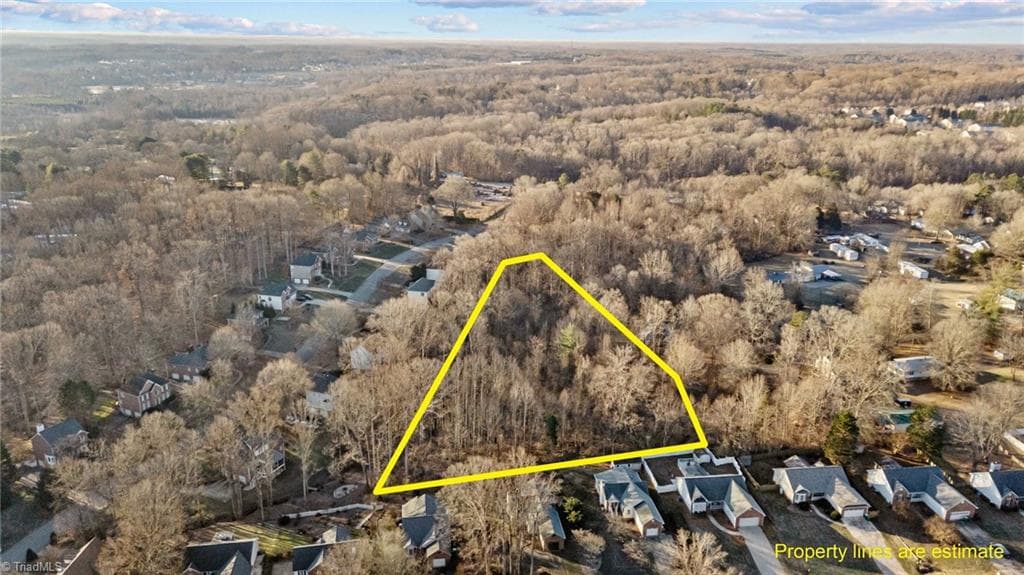 000 Beckner Street, Clemmons NC 27103