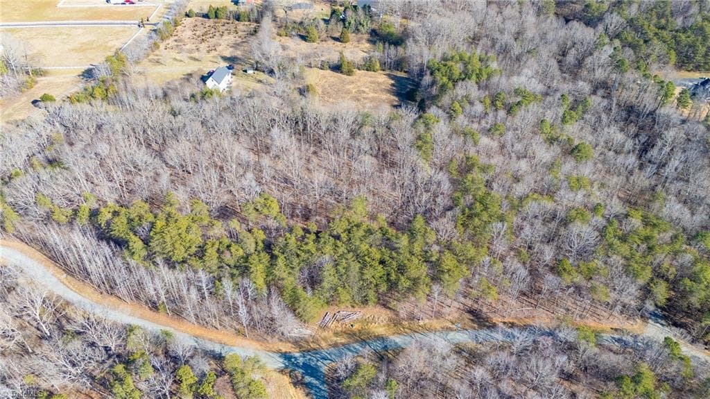 Single Family Residence at 0 Lyla's Lane, Efland NC 27243, photo 6 of 12