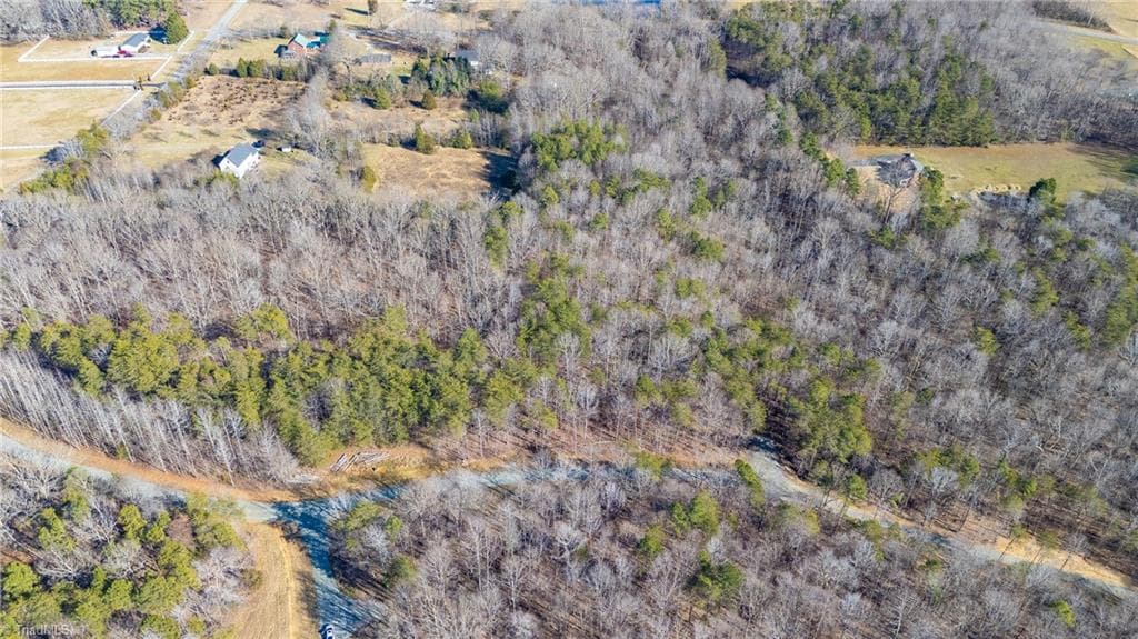 Single Family Residence at 0 Lyla's Lane, Efland NC 27243, photo 3 of 12