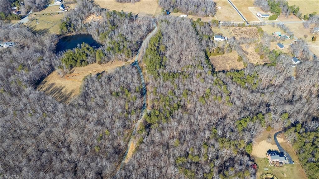 Single Family Residence at 0 Lyla's Lane, Efland NC 27243, photo 10 of 12