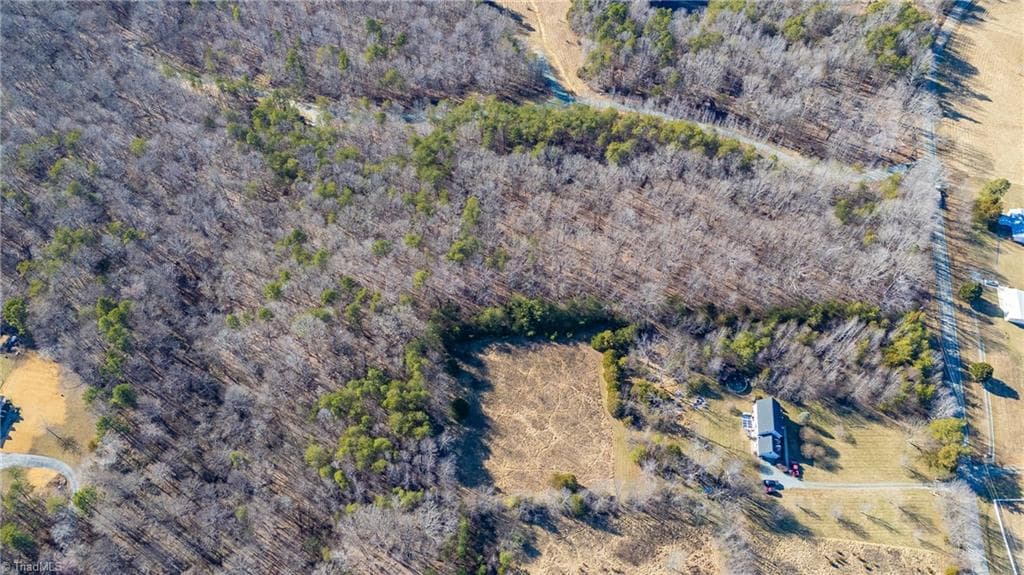 Single Family Residence at 0 Lyla's Lane, Efland NC 27243, photo 11 of 12