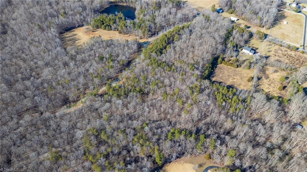 Single Family Residence at 0 Lyla's Lane, Efland NC 27243, photo 8 of 12