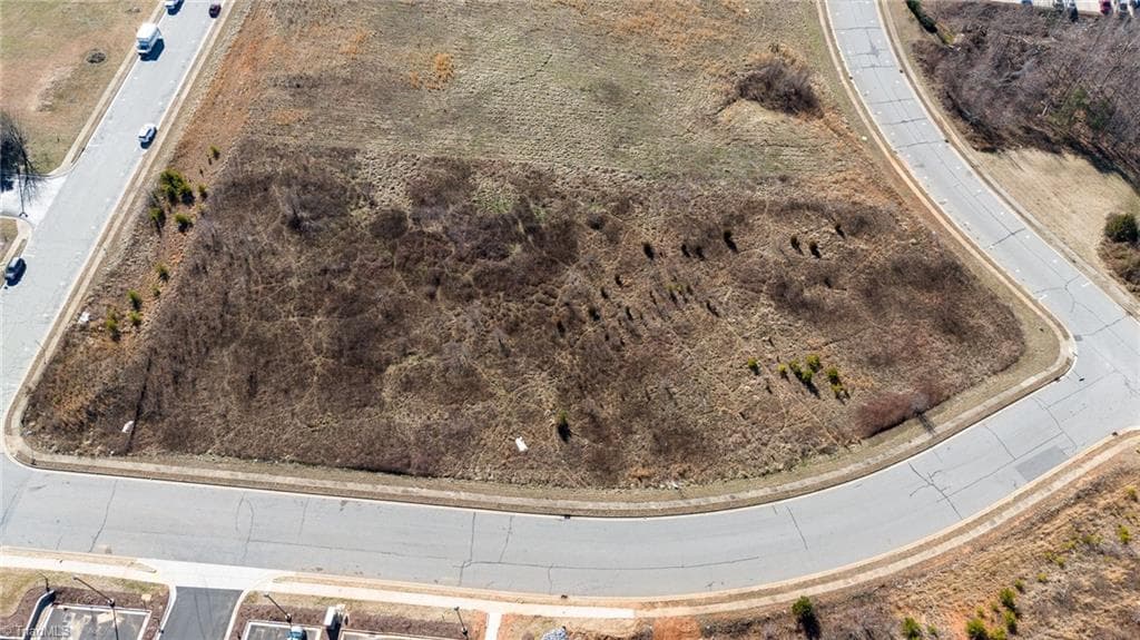 Commercial at 0 Hampton Plaza Drive, Kernersville NC 27284, photo 6 of 14
