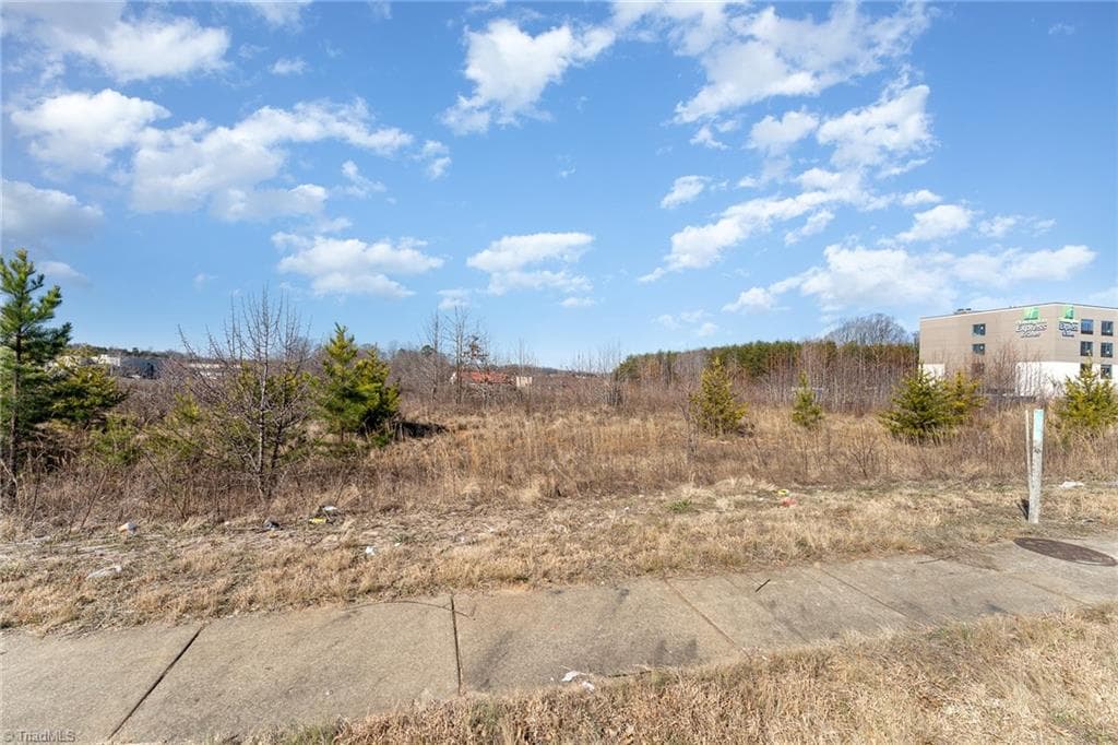 Commercial at 0 Hampton Plaza Drive, Kernersville NC 27284, photo 13 of 14
