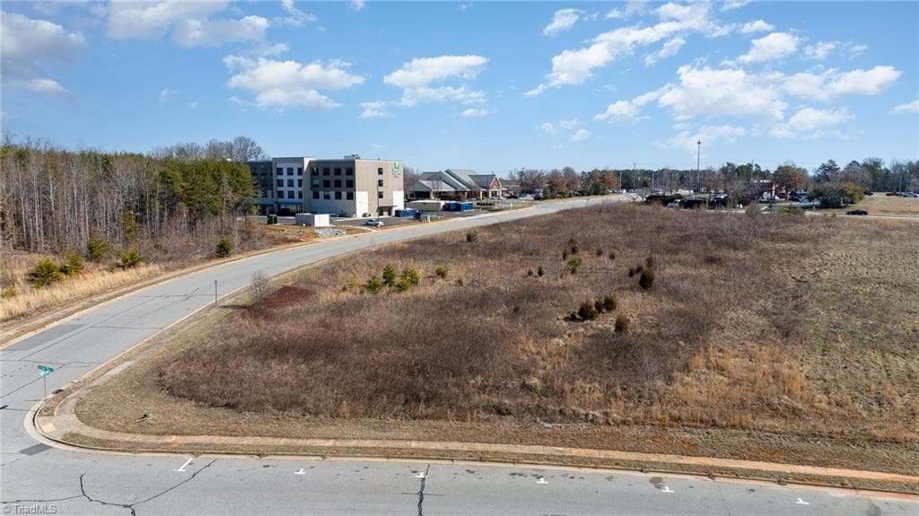 Commercial at 0 Hampton Plaza Drive, Kernersville NC 27284, photo 12 of 14