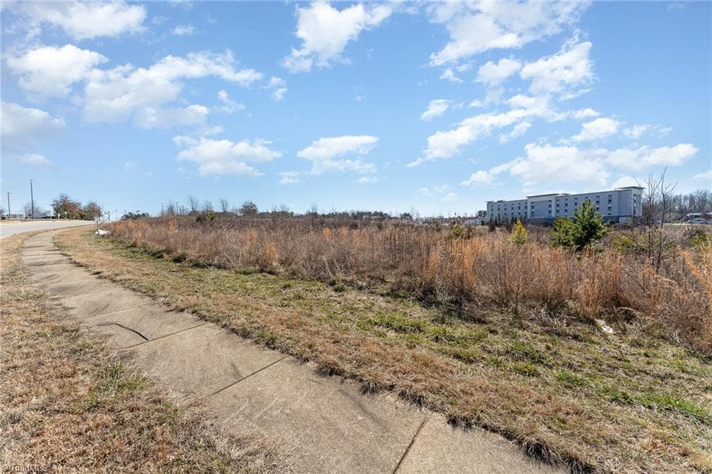 Commercial at 0 Hampton Plaza Drive, Kernersville NC 27284, photo 9 of 14
