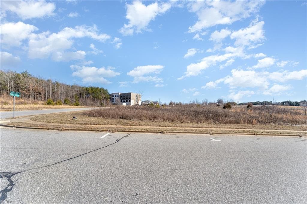 Commercial at 0 Hampton Plaza Drive, Kernersville NC 27284, photo 10 of 14