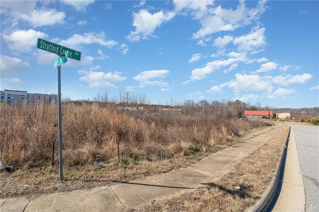 Commercial at 0 Hampton Plaza Drive, Kernersville NC 27284, photo 14 of 14