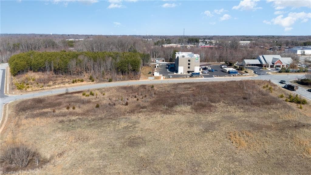 Commercial at 0 Hampton Plaza Drive, Kernersville NC 27284, photo 11 of 14