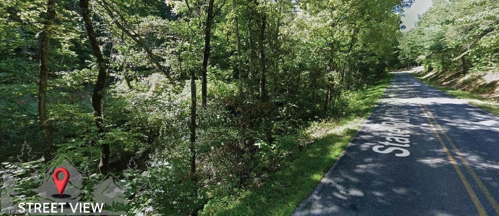 Unimproved Land at 4 Haystack Road, Dobson NC 27017, photo 12 of 14
