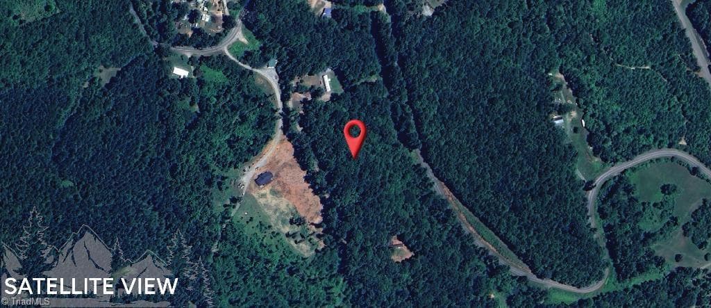 4 Haystack Road, Dobson NC 27017