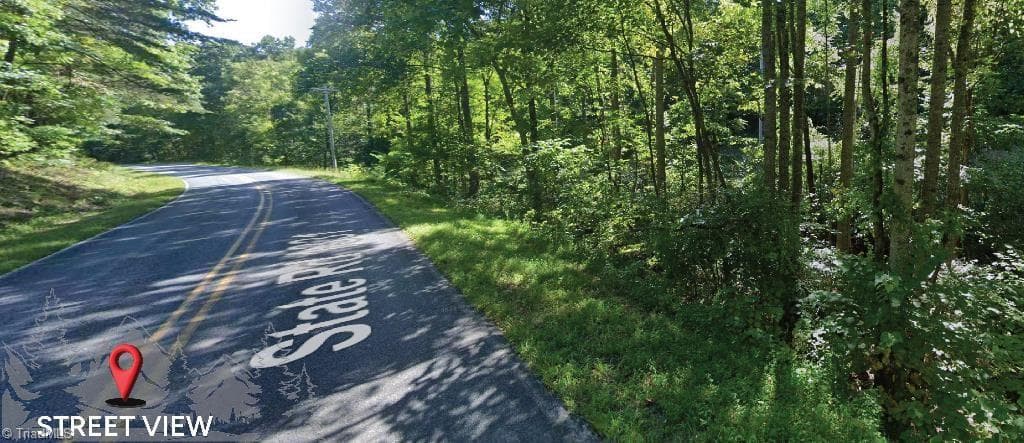 Unimproved Land at 4 Haystack Road, Dobson NC 27017, photo 11 of 14