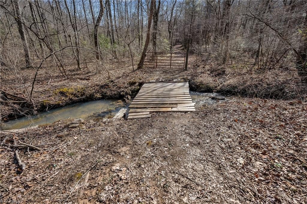 Unimproved Land at TBD E Brocktown Road, Moravian Falls NC 28654, photo 13 of 21