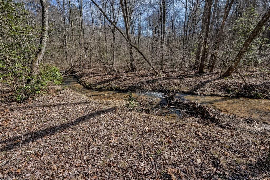 Unimproved Land at TBD E Brocktown Road, Moravian Falls NC 28654, photo 17 of 21