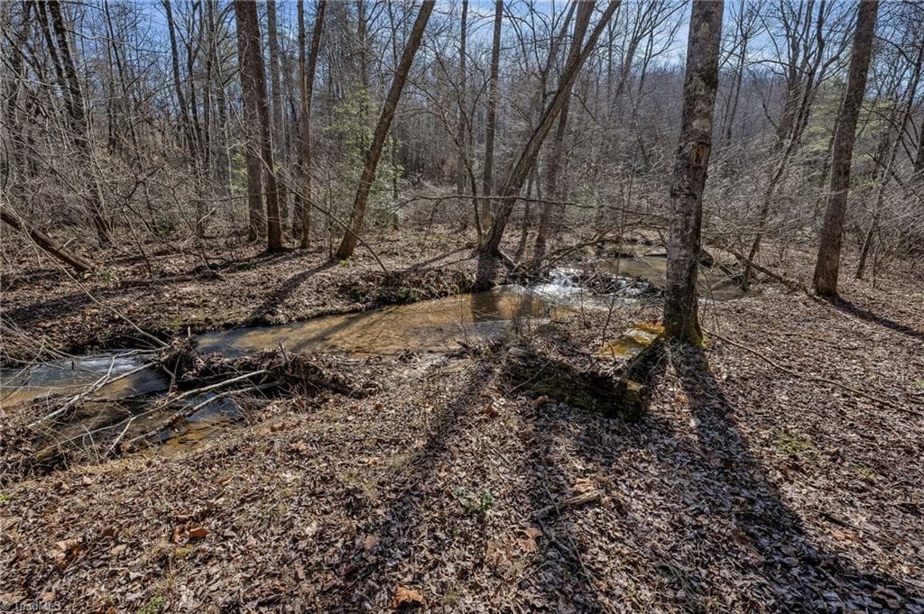 Unimproved Land at TBD E Brocktown Road, Moravian Falls NC 28654, photo 16 of 21