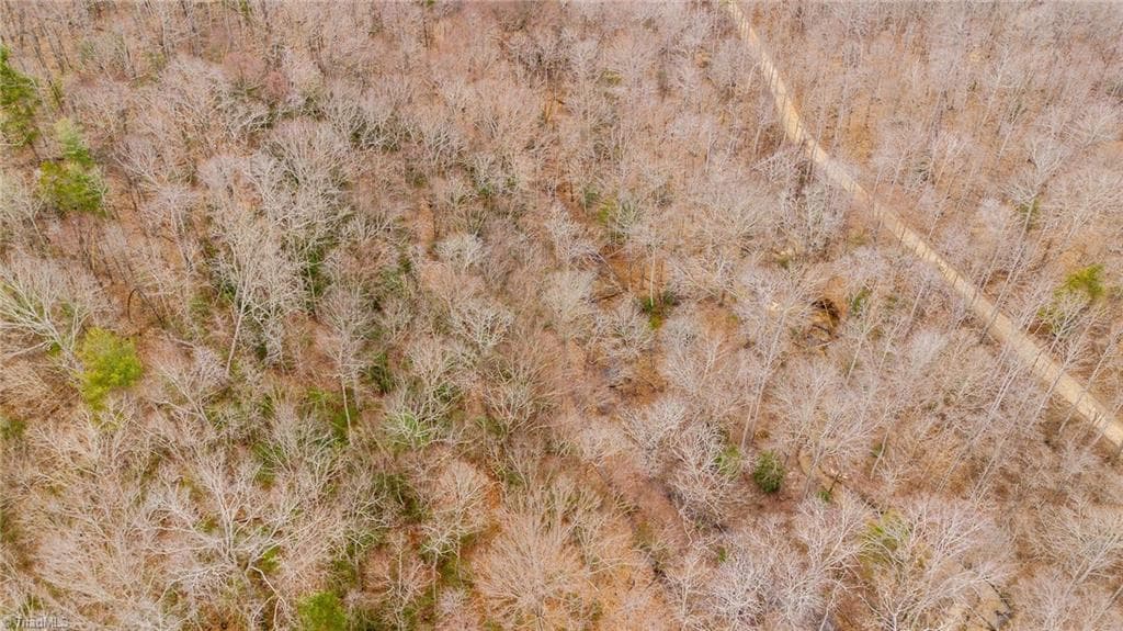 Unimproved Land at TBD E Brocktown Road, Moravian Falls NC 28654, photo 7 of 21