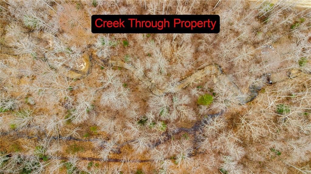 Unimproved Land at TBD E Brocktown Road, Moravian Falls NC 28654, photo 3 of 21