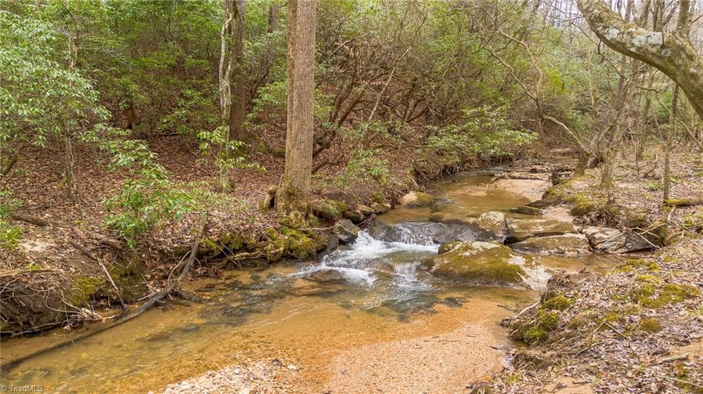 TBD E Brocktown Road, Moravian Falls NC 28654
