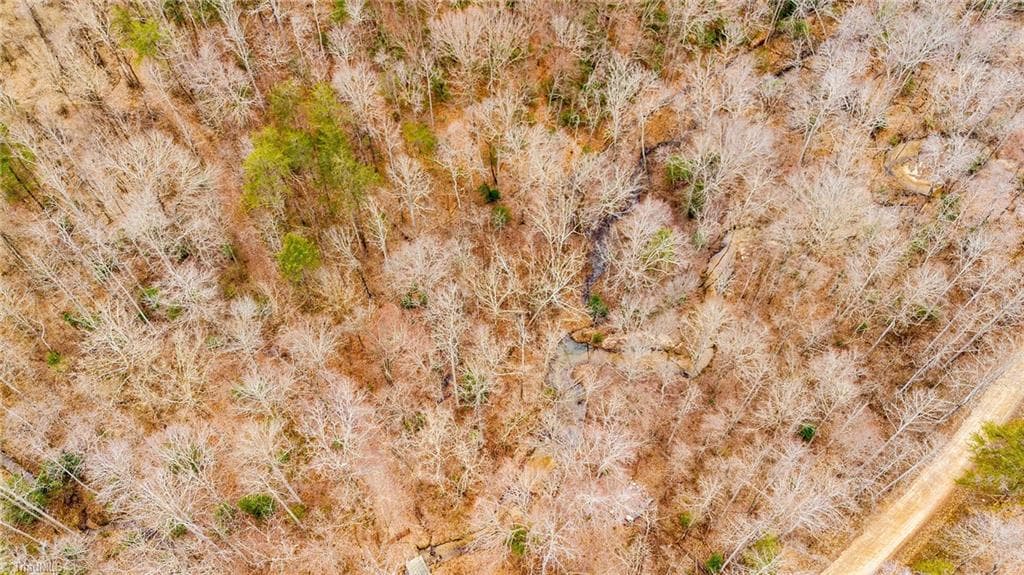 Unimproved Land at TBD E Brocktown Road, Moravian Falls NC 28654, photo 5 of 21