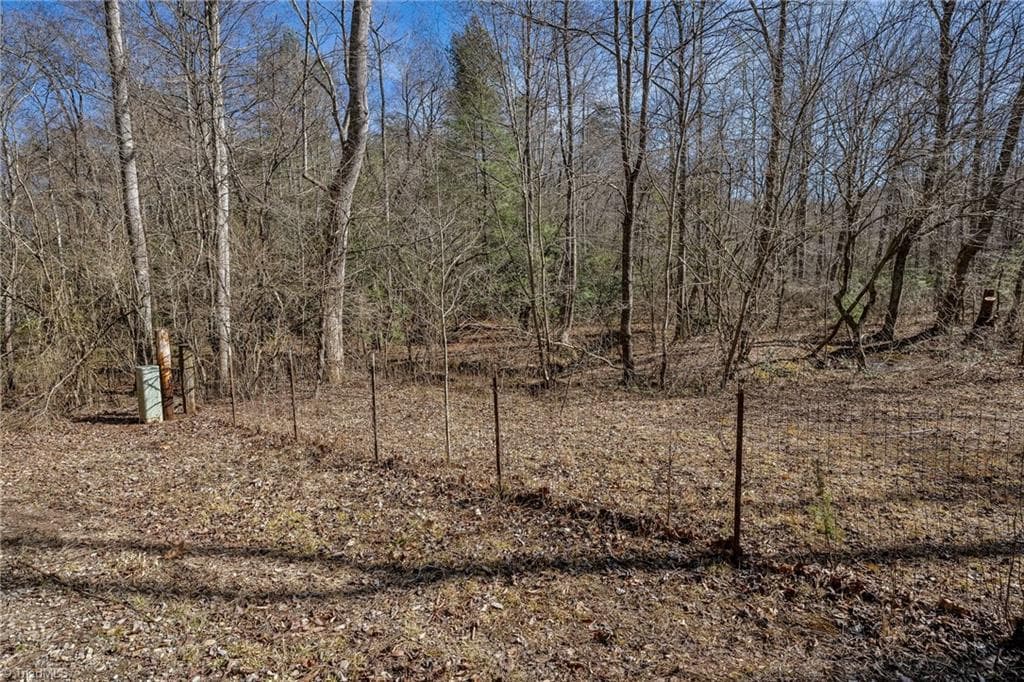 Unimproved Land at TBD E Brocktown Road, Moravian Falls NC 28654, photo 20 of 21
