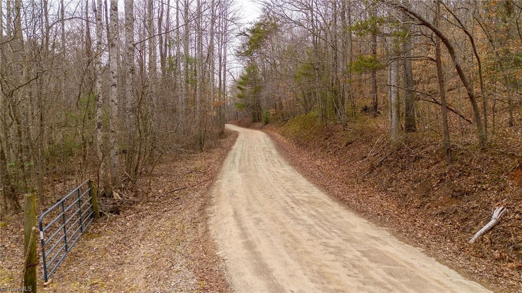 Unimproved Land at TBD E Brocktown Road, Moravian Falls NC 28654, photo 10 of 21