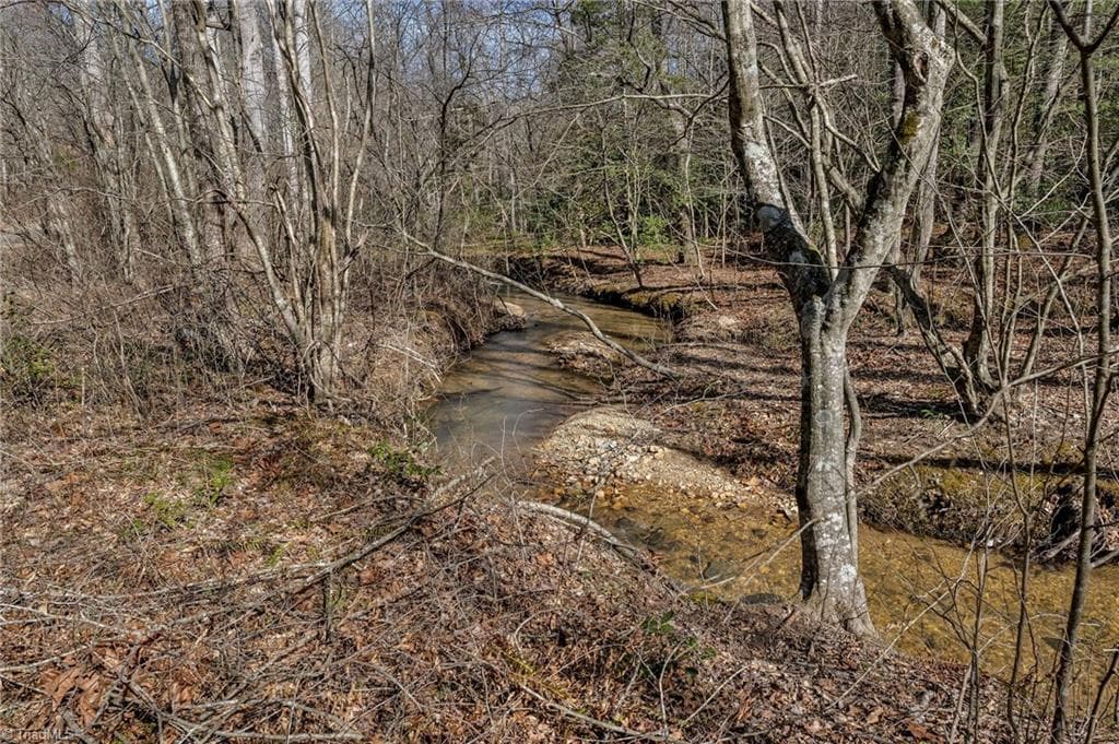Unimproved Land at TBD E Brocktown Road, Moravian Falls NC 28654, photo 14 of 21
