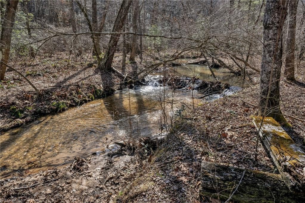 Unimproved Land at TBD E Brocktown Road, Moravian Falls NC 28654, photo 18 of 21