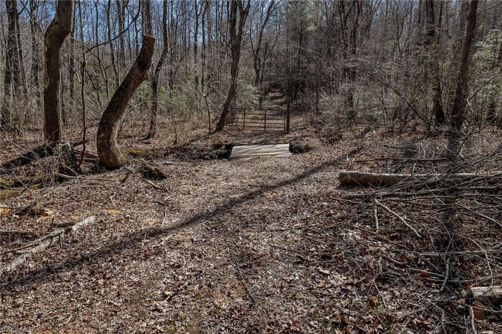 Unimproved Land at TBD E Brocktown Road, Moravian Falls NC 28654, photo 15 of 21