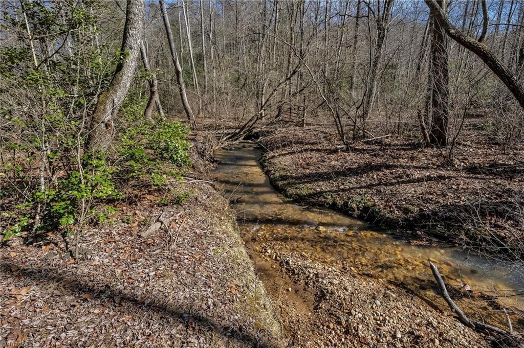 Unimproved Land at TBD E Brocktown Road, Moravian Falls NC 28654, photo 19 of 21