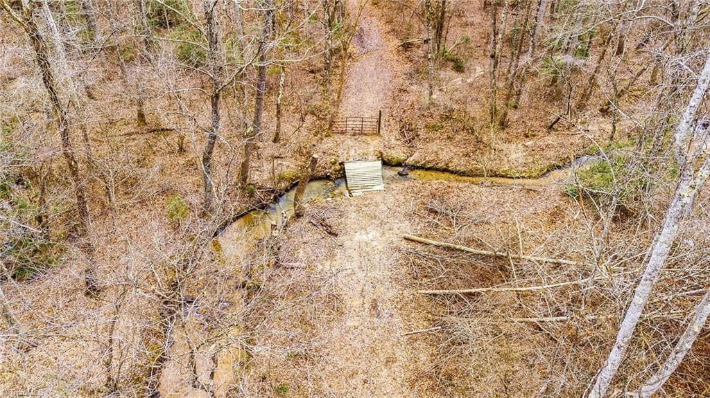 Unimproved Land at TBD E Brocktown Road, Moravian Falls NC 28654, photo 4 of 21