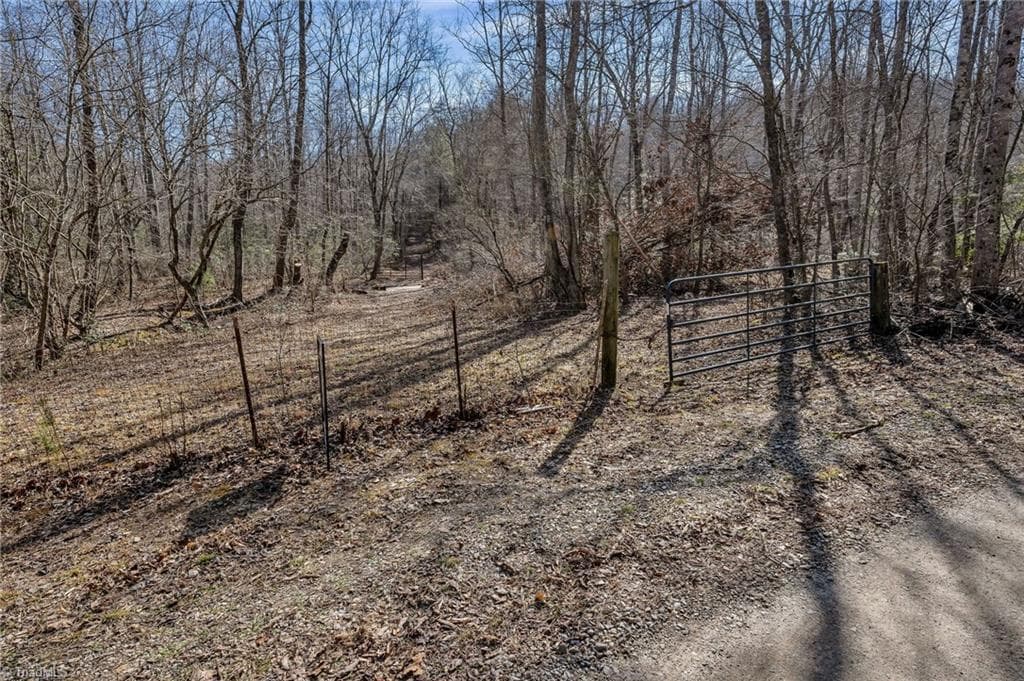 Unimproved Land at TBD E Brocktown Road, Moravian Falls NC 28654, photo 21 of 21