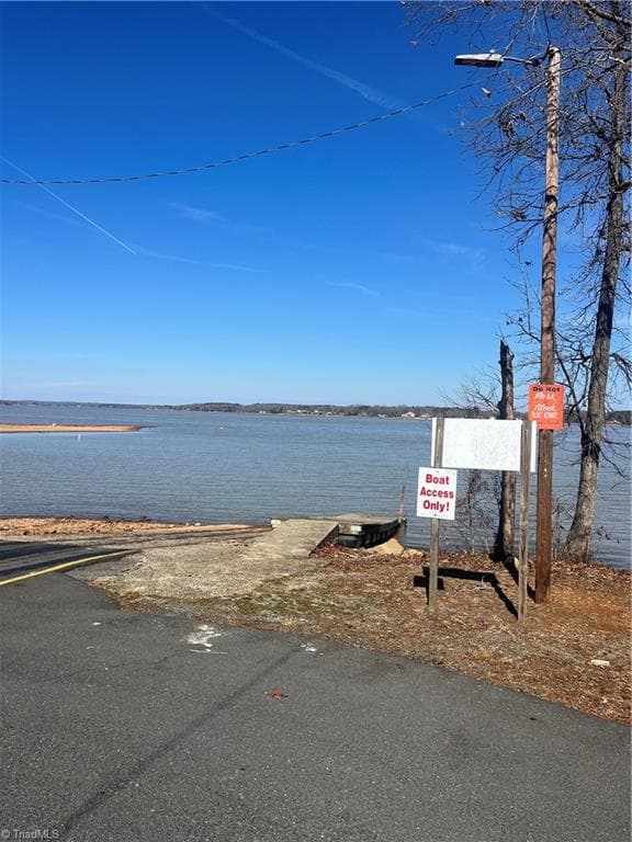 Single Family Residence at 0 Playground Lane, Salisbury NC 28146, photo 6 of 12