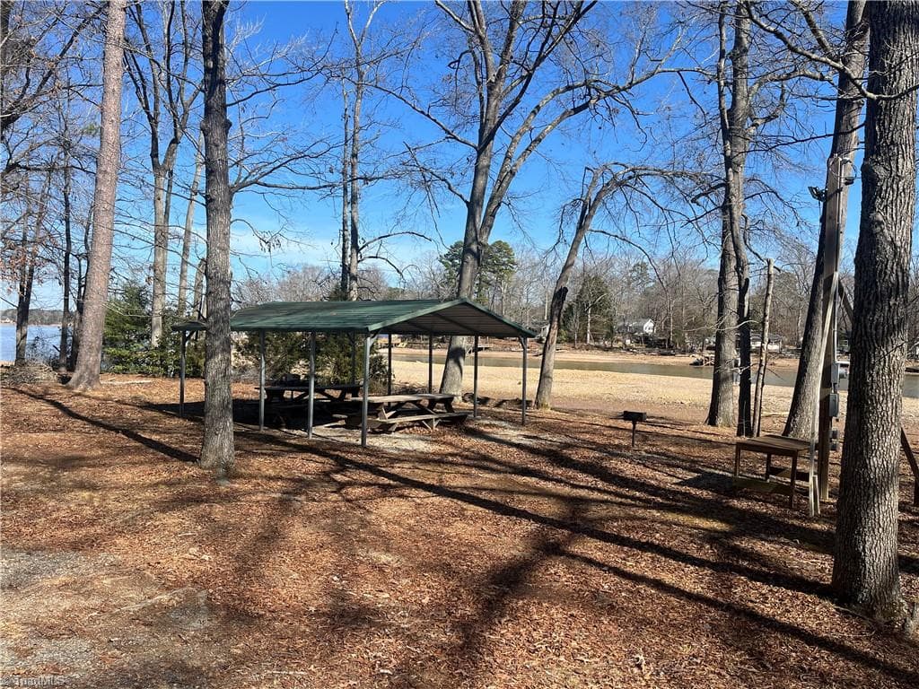 Single Family Residence at 0 Playground Lane, Salisbury NC 28146, photo 7 of 12