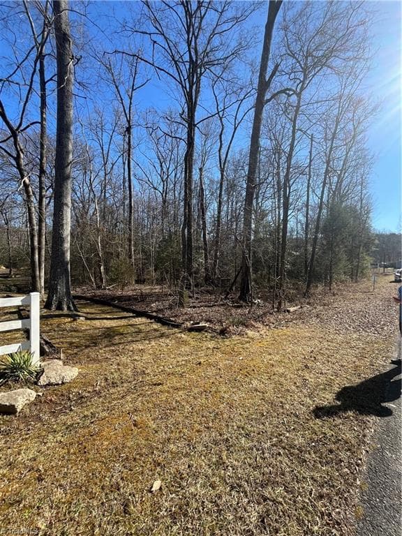 Single Family Residence at 0 Playground Lane, Salisbury NC 28146, photo 3 of 12